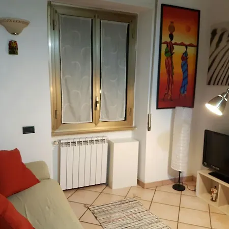 Giuseppe Cei - Modern House * Roma