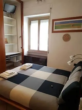 Apartamento Giuseppe Cei - Modern House