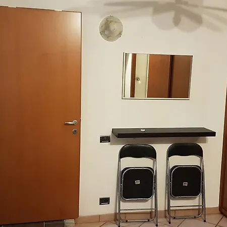Giuseppe Cei - Modern House Roma